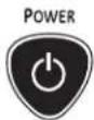 GE Profile WPDH8900JMV - Demarrage rapide - 1