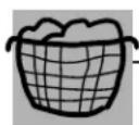 GE Profile WPDH8900JMV - PROPER INSTALLATION - 1