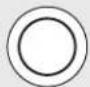 GE Profile WPDH8900JMV - PRE WASH - 1