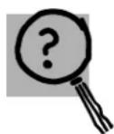 GE Profile WPDH8900JMV - Antes de llamar al servicios de asistencia技术水平... - 1