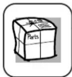GE Profile WPDH8900JMV - Extended Warranties - 1