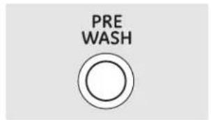 GE Profile WPDH8900JMV - Luminosite de l'affiche : - 2