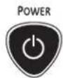 GE Profile WPDH8900JMV - Quick Start - 1