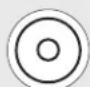GE Profile WPDH8900JMV - SETTINGS - 1