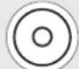 GE Profile WPDH8900JMV - SETTINGS - 1