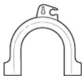 GE Profile WPDH8900JMV - PIEZAS INCLUIDAS - 3