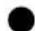 GE Profile WPDH8900JMV - WASH LABELS - 9