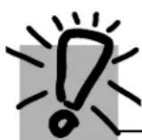GE Profile WPDH8900JMV - QUAND VOUS NE L'UTILISEZ PAS - 1