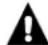 GE Profile WPDH8900JMV - REQUISITOS DE CONEXION A TIERRA - 1