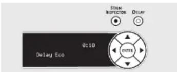 GE Profile WPDH8900JMV - QUICK GUIDE - 2