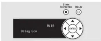 GE Profile WPDH8900JMV - GUIDERAPIDE - 2