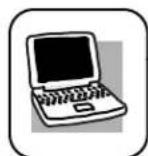 GE Profile WPDH8900JMV - Contactez-nous - 1