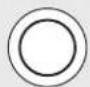 GE Profile WPDH8900JMV - EXTRA RINSE - 1