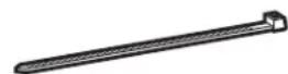 GE Profile WPDH8900JMV - PIEZAS INCLUIDAS - 2