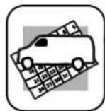 GE Profile WPDH8900JMV - Site Web apparcils electromenagers GE www.electromenagersge.ca - 1