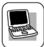 GE Profile WPDH8900JMV - Pagina Web de GE Appliances - 1