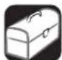 MAYTAG MFC2061KES - A VERTISSEMENT - 12