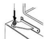 MAYTAG MFC2061KES - Materiales necessarios: - 1