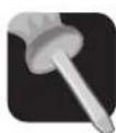 MAYTAG MFC2061KES - To Remove: - 3