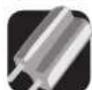 MAYTAG MFC2061KES - 4