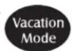 MAYTAG MFC2061KES - Vacation Mode - 1