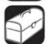 MAYTAG MFC2061KES - 11