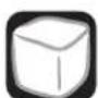 MAYTAG MFC2061KES - Table des matieres - 6