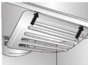 MAYTAG MFC2061KES - (el estilo de la pantalla de la luz varía) - 2
