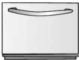 MAYTAG MFC2061KES - Notes - 1