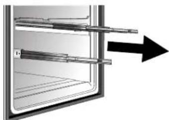 MAYTAG MFC2061KES - Installation : - 1