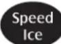 MAYTAG MFC2061KES - Speed Ice - 1
