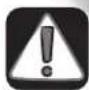 MAYTAG MFC2061KES - A VERTISSEMENT - 1