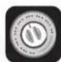 MAYTAG MFC2061KES - A VERTISSEMENT - 5