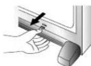 MAYTAG MFC2061KES - Materiales necessarios: - 1