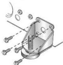MAYTAG MFC2061KES - ATTENTION - 3