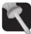 MAYTAG MFC2061KES - CONSERVEZ CES INSTRUCTIONS - 1