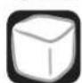 MAYTAG MFC2061KES - 5