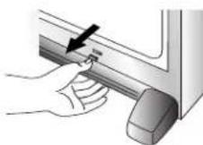 MAYTAG MFC2061KES - Materials Needed: - 1
