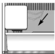 MAYTAG MFC2061KES - Instructions de fonctionnement - 1