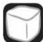 MAYTAG MFC2061KES - A VERTISSEMENT - 11