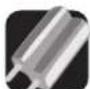 MAYTAG MFC2061KES - Table des matieres - 5