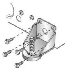 MAYTAG MFC2061KES - PRECAUCION - 3