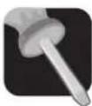MAYTAG MFC2061KES - Remarques : - 1