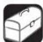 MAYTAG MFC2061KES - Table des matieres - 12