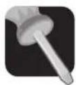 MAYTAG MFC2061KES - ATTENTION - 4