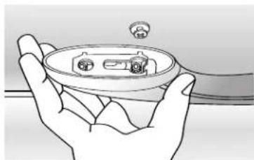 MAYTAG MFC2061KES - Instalacion: - 1