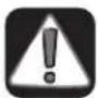 MAYTAG MFC2061KES - Table des matieres - 1