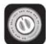 MAYTAG MFC2061KES - 2