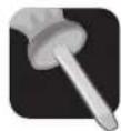 MAYTAG MFC2061KES - Notas: - 2