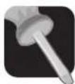 MAYTAG MFC2061KES - Notes: - 3